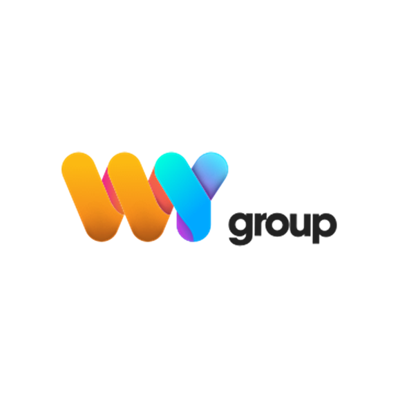 2024-wy-group